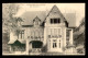 86 - INGRANDE - VILLA LES FOUINIERES - Ingrandes