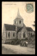 89 - ST-LEGER-VAUBAN - L'EGLISE - Sonstige & Ohne Zuordnung