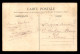 89 - ST-LEGER-VAUBAN - L'EGLISE - Other & Unclassified