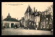 89 - VILLENEUVE-SUR-YONNE - LE CHATEAU DU CHAMP DU GUET - Villeneuve-sur-Yonne