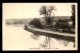 89 - VILLEVALLIER - LES BORDS DE L'YONNE - Altri & Non Classificati