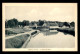 89 - ROGNY - LE CANAL DE BRIARE - Autres & Non Classés