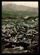 84 - VAISON-LA-ROMAINE - VUE AERIENNE - Vaison La Romaine