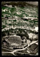 84 - VAISON-LA-ROMAINE - VUE AERIENNE - Vaison La Romaine