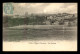 84 - PEYPIN D'AIGUES - VUE GENERALE - Andere & Zonder Classificatie