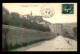 84 - CRILLON - VUE GENERALE - Autres & Non Classés