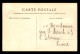 84 - CRILLON - VUE GENERALE - Other & Unclassified