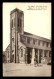 59 - BRAY-DUNES - EGLISE N-D DES DUNES ET MONUMENT AUX MORTS - Bray-Dunes