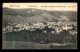 68 - BUHL - VUE GENERALE - Autres & Non Classés