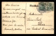 68 - BUHL - VUE GENERALE - Autres & Non Classés