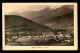 68 - BUHL - VUE GENERALE - Andere & Zonder Classificatie