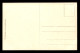 68 - BUHL - VUE GENERALE - Otros & Sin Clasificación