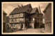 68 - KAYSERSBERG - MAISON PITTORESQUE - Kaysersberg