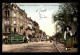 68 - COLMAR - RUE DE ROUFACH - Colmar