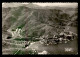 66 - LE CAP CERBERE - VUE AERIENNE - Cerbere