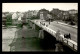 66 - PERPIGNAN - LE PONT MARECHAL JOFFRE - TRAMWAY - Perpignan