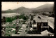 66 - ARGELES-SUR-MER - VUE D'ENSEMBLE - Argeles Sur Mer