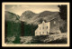 66 - VERNET-LES-BAINS - CHALET-HOTEL DU CANIGOU - Otros & Sin Clasificación