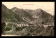 66 - VIADUC DU PETIT CAROL ET COL DE PUYMAURENS - Sonstige & Ohne Zuordnung