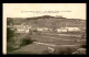 66 - FONT-ROMEU - VUE GENERALE D'ODEILLON, LE GRAND HOTEL, LES VILLAS ET L'ERMITAGE - Autres & Non Classés