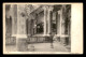 ALGERIE - CONSTANTINE - INTERIEUR DE LA MAIRIE - LE VESTIBULE - EDITEUR GEISER - Constantine