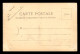 ALGERIE - EL-KANTARA - PASSAGE DE LA GORGE - CHAMEAUX - EDITEUR GEISER - Other & Unclassified