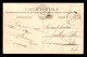 ALGERIE - KHENCHELA - RUE DE L'EGLISE - EDITEUR GEISER - Other & Unclassified