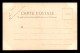 ALGERIE - SAHARA - KALIFAT LE KREIDER - VOYAGE PRESIDENTIEL AVRIL 1903 - LES DANSES - EDITEUR GEISER - Andere & Zonder Classificatie