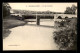 ALGERIE - MAISON CARREE - PONT DE L'HARRACH - Other & Unclassified