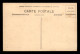 ALGERIE - MAISON CARREE - ROUTE DE ROUIBA - CARTE COLORISEE - Other & Unclassified