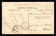 ALGERIE - MAISON CARREE - LES PONTS - CARTE COLORISEE - Other & Unclassified