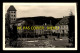 ALLEMAGNE - NIEDERLAHNSTEIN - CARTE PHOTO ORIGINALE - Other & Unclassified