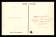 MONACO - REPRODUCTION D'UNE PIECE EN OR REPRESENTANT ALBERT 1ER, PRINCE DE MONACO 1848-1922 - CACHET 1ER JOUR - Maximumkaarten