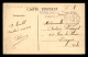 CACHET HOPITAL COMPLEMENTAIRE N°61 - ST LAURENT SUR SEVRE (VENDEE) - Oorlog 1914-18