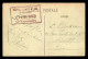 CACHET HOPITAL COMPLEMENTAIRE N°48 - LE VAGUEMESTRE - ROUEN (SEINE-MARITIME) - Oorlog 1914-18