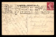 OBLITERATION MECANIQUE - ROUEN - VISITEZ ROUEN VILLE-MUSEE 1H50 DE PARIS - Mechanical Postmarks (Other)
