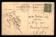 OBLITERATION MECANIQUE - TOULOUSE - EXPOSITION DES ARTS LATINS A TOULOUSE JUIN-OCTOBRE 1924 - Sellado Mecánica (Otros)