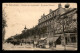 OBLITERATION MECANIQUE - TOULOUSE - EXPOSITION DES ARTS LATINS A TOULOUSE JUIN-OCTOBRE 1924 - Oblitérations Mécaniques (Autres)