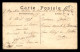 CACHET DU 9E REGIMENT DU GENIE - COMPAGNIE 25/2 - LE CAPITAINE COMMANDANT - WW I