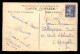 CACHET DAGUIN - LARAGNE - SON AIR PUR ET SES VERGERS SUR CARTE DE BARRET LE BAS - Mechanical Postmarks (Other)