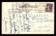 OBLITERATION MECANIQUE - PARIS - SALON DE LA MACHINE AGRICOLE 3E SAMEDI JANVIER - Mechanical Postmarks (Other)