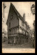 OBLITERATION MECANIQUE - BOURGES - FOIRE DU 23 JUIN AU 1ER JUILLET 1923  - Annullamenti Meccaniche (Varie)