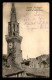 AVIGNON (VAUCLUSE) - CACHET HOPITAL ANNEXE MILITAIRE SAINT-JOSEPH - Oorlog 1914-18