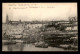 MONTAUBAN (TARN-ET-GARONNE) - CACHET HOPITAL TEMPORAIRE N°12  - 17E CORPS D'ARMEE - VUE GENERALE - 1. Weltkrieg 1914-1918