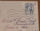 Carte Postale - France - Lozère - Diverses Vues - Autres & Non Classés