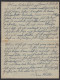 Kartenbrief 1920 Ganzsache K17 Germania 15 Pfg. Mit Zusatzfrankatur Bonn  (31486 - Altri & Non Classificati