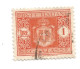 Delcampe - (REGNO D'ITALIA) 1945, SEGNATASSE, STEMMA SENZA FASCI - 8 Francobolli Usati - Postage Due