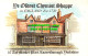 R522445 Ye Oldest Chymist Shoppe In England. Est. 1720. 16 The Market Place. Kna - Monde