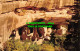 R522467 Mesa Verde National Park. Spruce Tree Ruin. Mesa Verde. H. S. Crocker. M - Monde