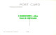 R522975 Margate. The Illuminations. Postcard - Monde